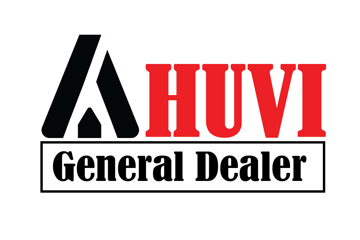Ahuvi General Dealers Logo-01