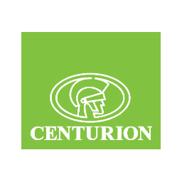Centurion2