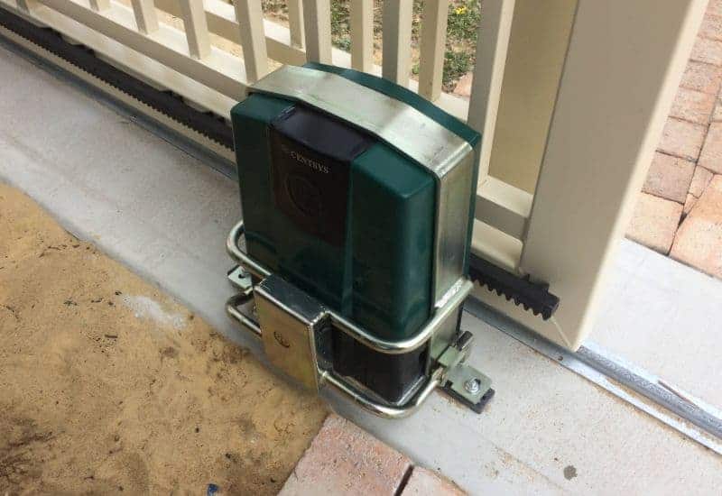 Gate-motor-installed-with-security-burglar-proof-GP-Gate-Motors-1