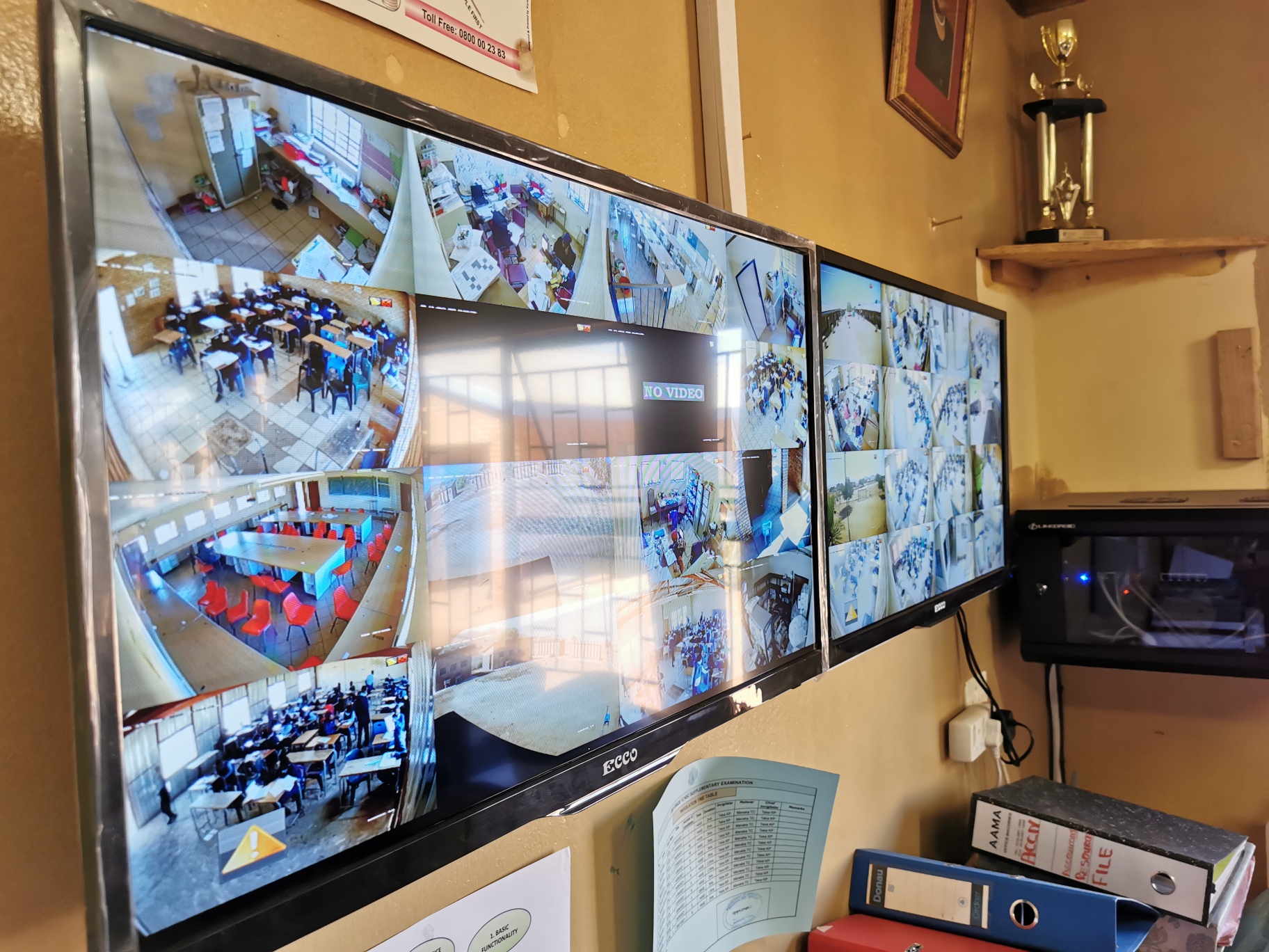 IMG_20210614_115229_resized_20220228_091502693