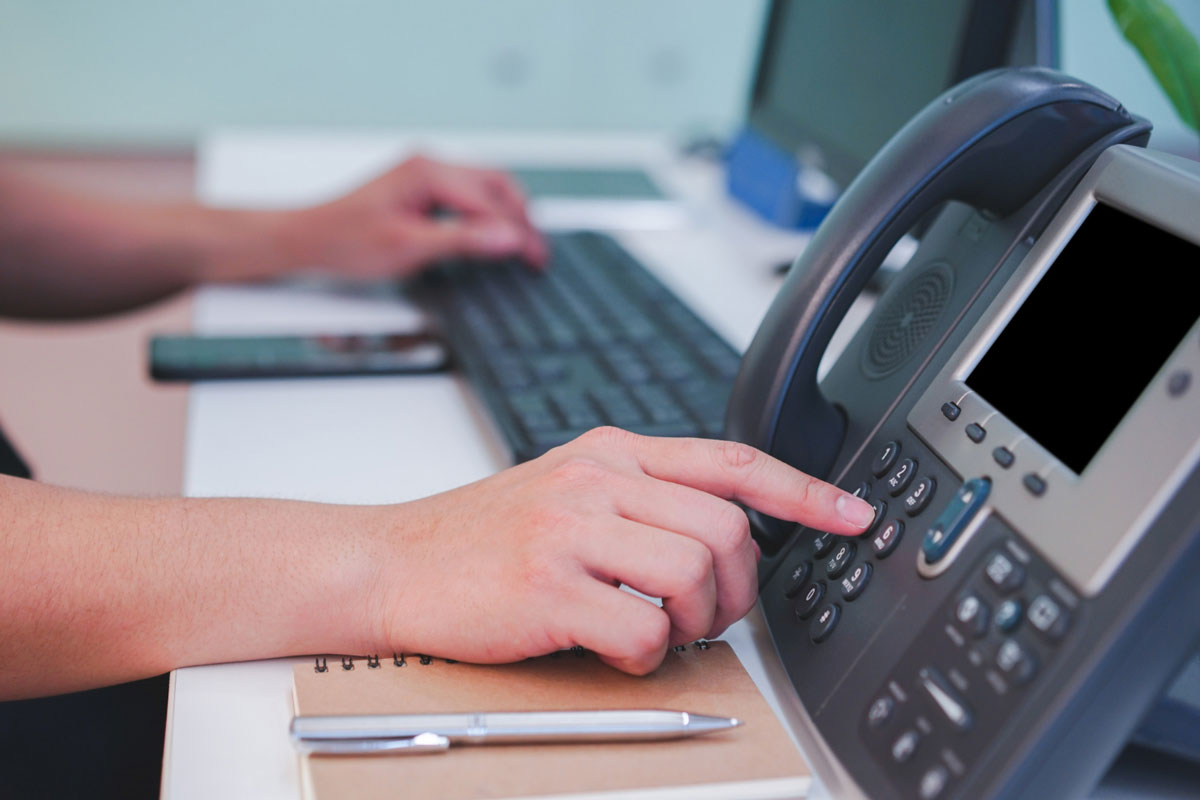 Managed-VoIP-Phone-for-Small-Business