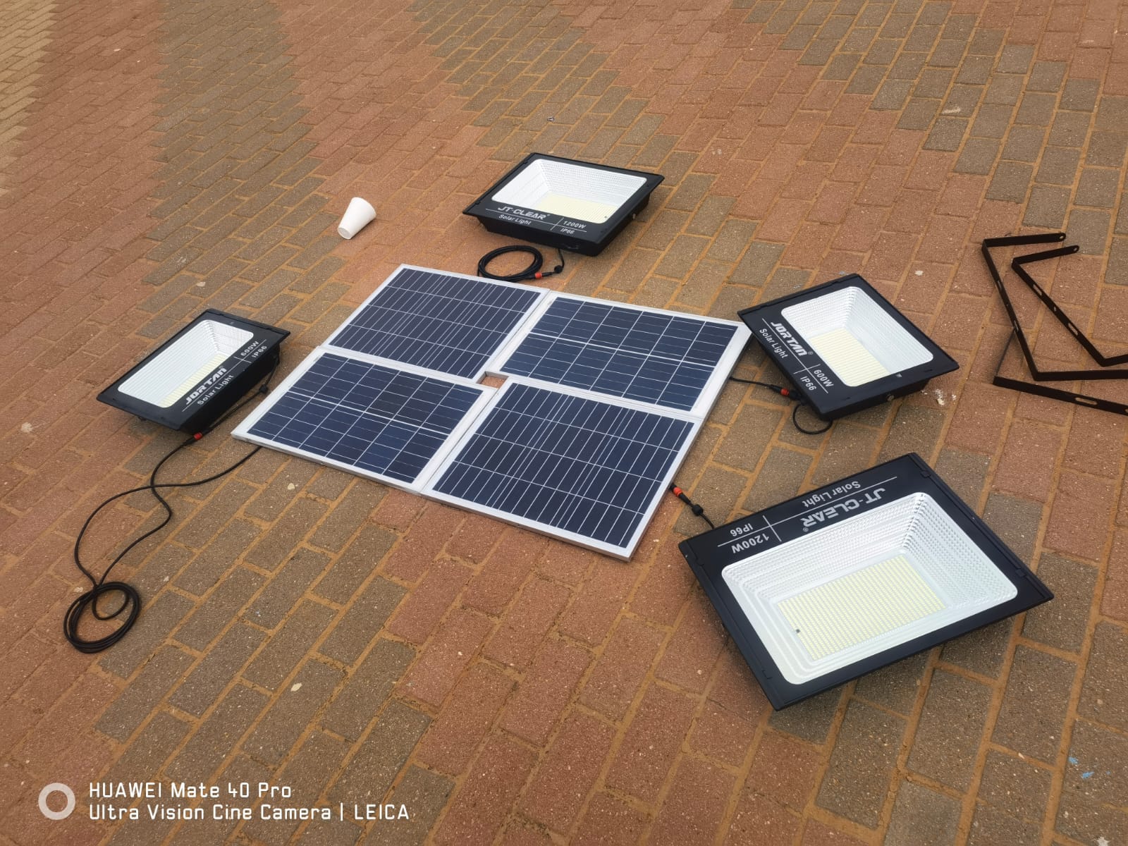 WhatsApp Image 2023-05-07 at 08.18.45