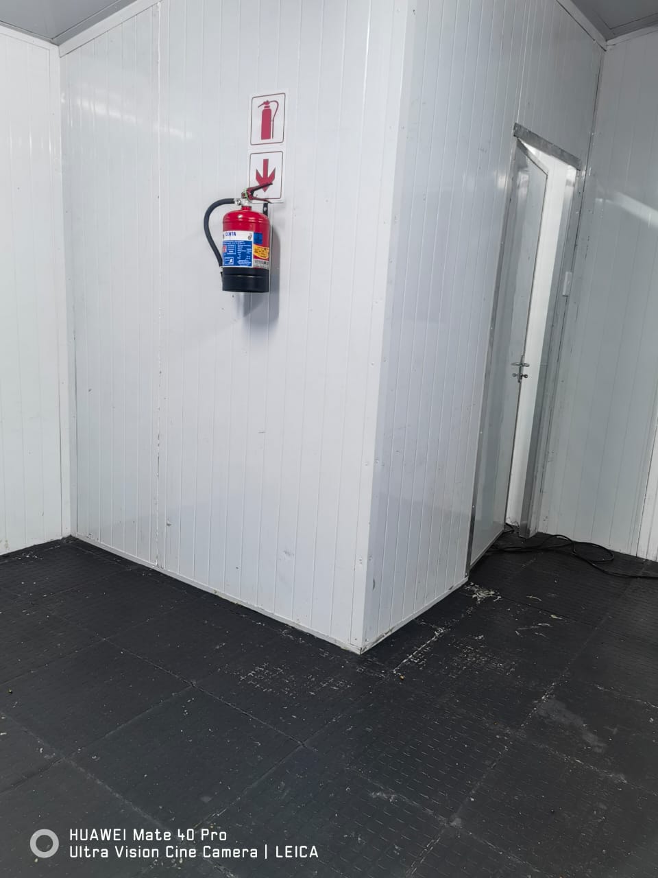 WhatsApp Image 2023-11-20 at 4.09.31 PM (2)