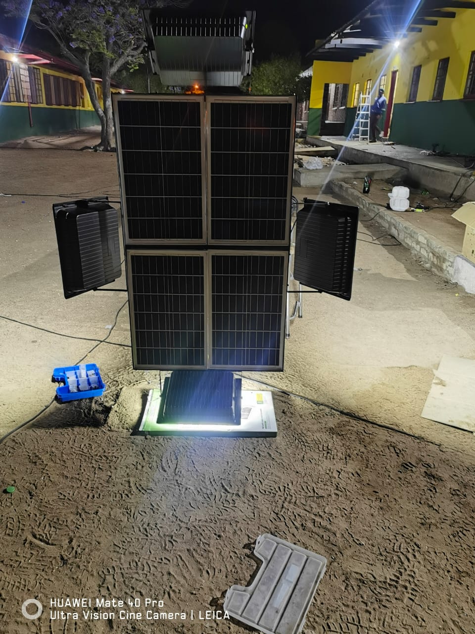 WhatsApp Image 2023-11-20 at 4.09.31 PM