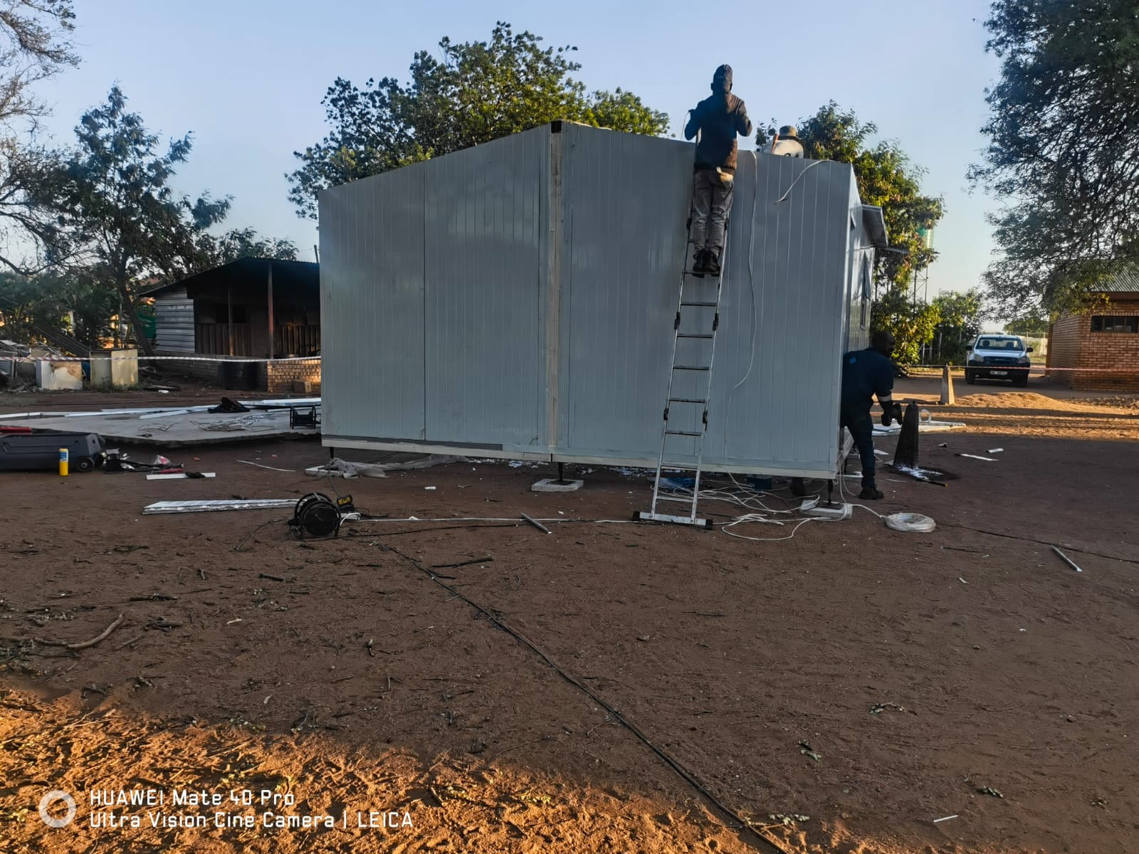 WhatsApp Image 2023-11-20 at 4.10.12 PM