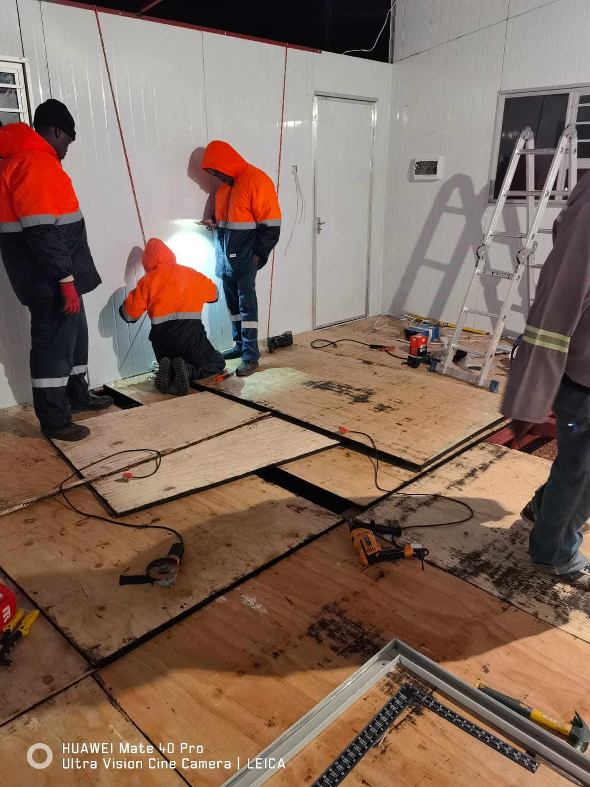 WhatsApp Image 2023-11-20 at 4.10.17 PM