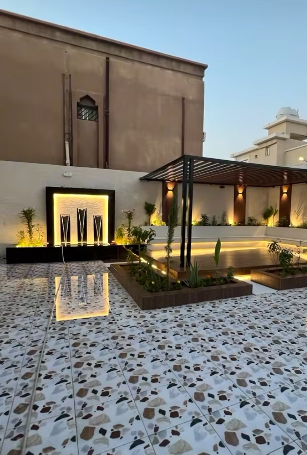 Screenshot_20240101_190159_com.zhiliaoapp.musically_edit_1635223248445274