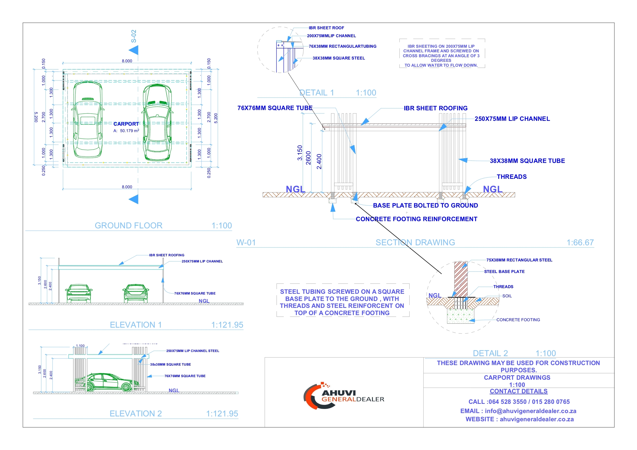 carport-4_page-0001 (1)